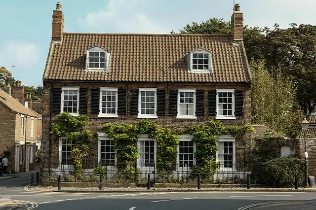 Book a Valuation